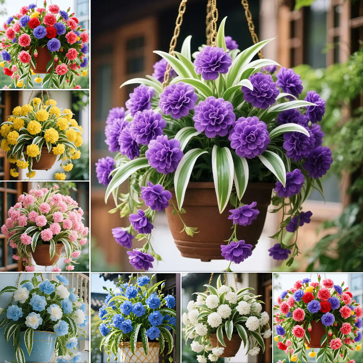 š¼ DiÅ”eÄe Äebulice rastline zlati velikanski pajek-SI