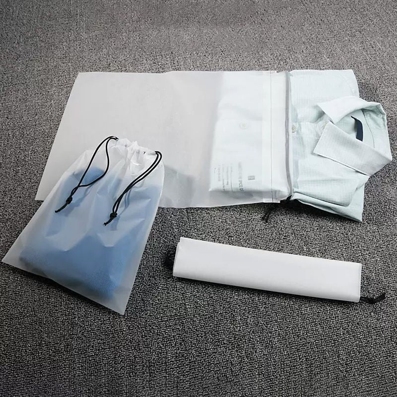 🎁12/24 τεμάχια Πασχαλινά αυγά προγεμισμένα, μαλακά παιχνίδια που φουσκώνουν αργά-GR