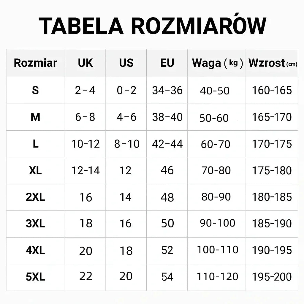 Blusa con escote en V profundo y estampado floral.-ES