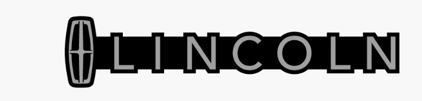 Oferta especial ✨50 % de descuento ✨Pegatinas decorativas con el logotipo del coche en 3D 🎉4 piezas.🎉-ES