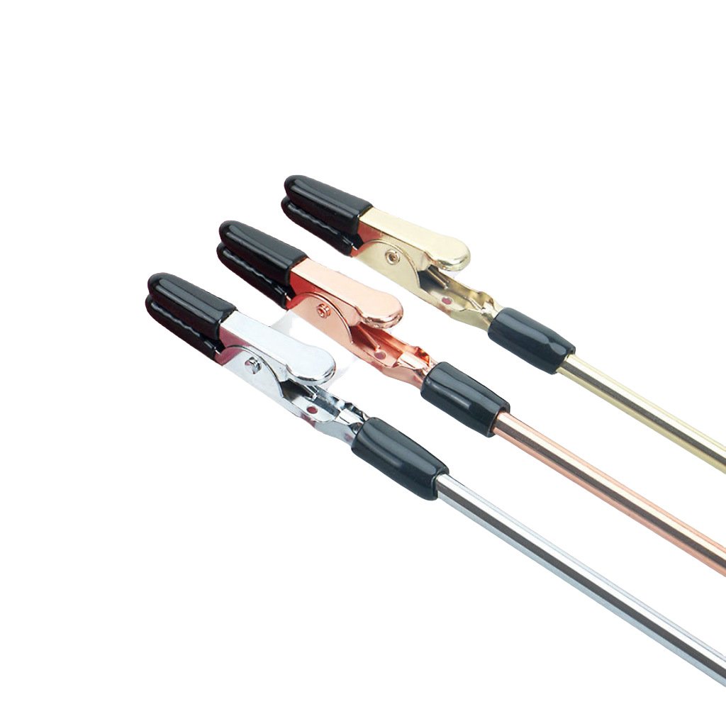 ✨🔥Compra 2 y llévate 3 gratis🔥Accesorios de cierre de pulsera🎁-ES