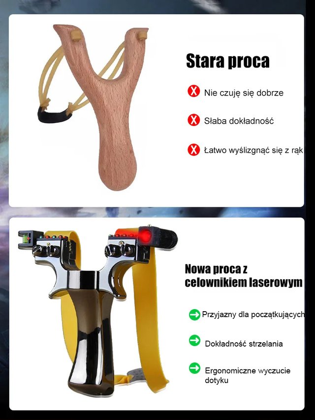 Παιχνίδια στόχευσης υπερύθρων-GR