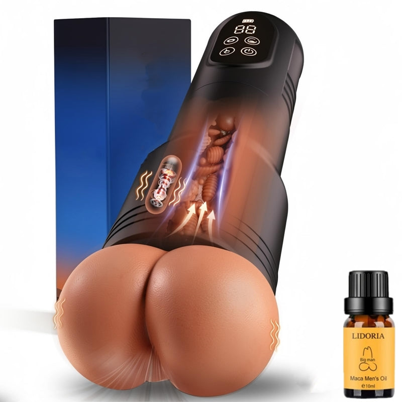 🎁2026 m. naujausi perkamiausi produktai – „Cupsland™“😍 – Mėgaukitės nepamirštamu artimu pirmosios meilės apkabinimu.💗-LT