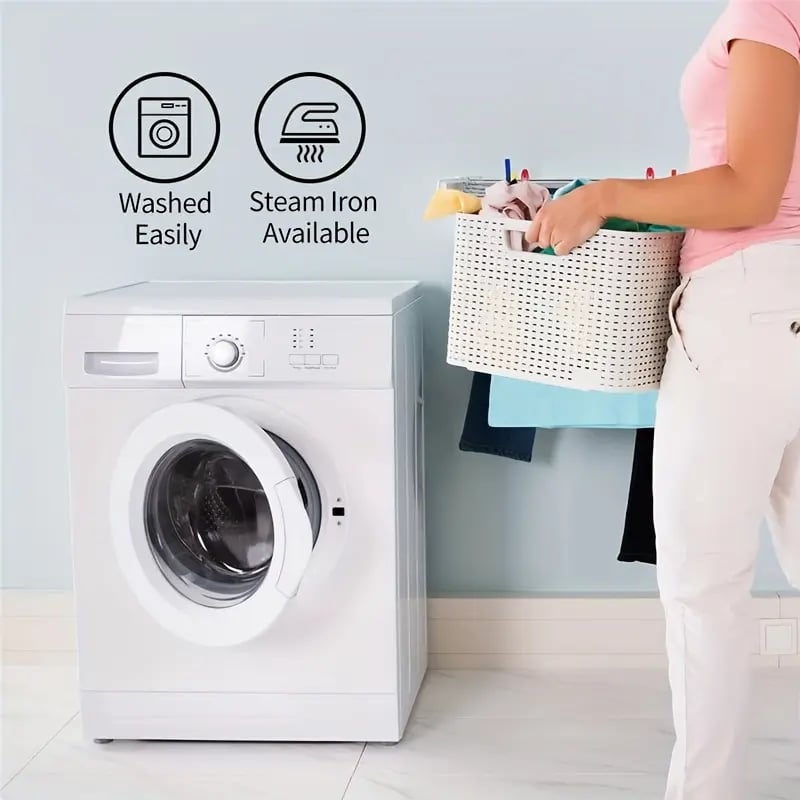 š
Rebajas de Navidad 49% de descuentošCortinas navideƱas-ES