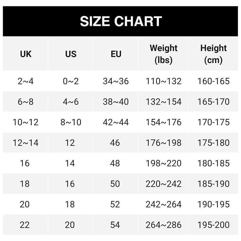 🍂Vestido de manga corta de mujer de moda con estampado-ES