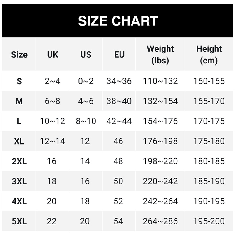 🏆🌸Conjunto de dos piezas para mujer: top con escote en pico y falda larga-ES