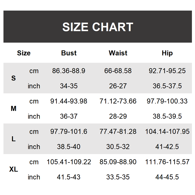 🔥👙Moteriškas dviejų dalių tankinis maudymosi kostiumėlis aukštu juosmeniu-LT