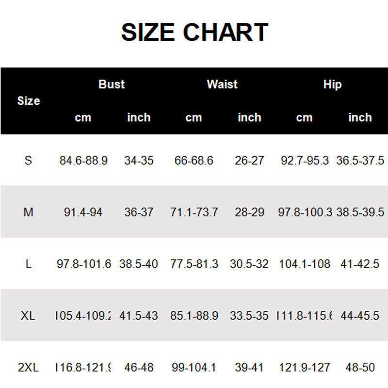 🌊 S-2XL 🩱 Seksi mrežaste enodelne kopalke 🏖️-SI