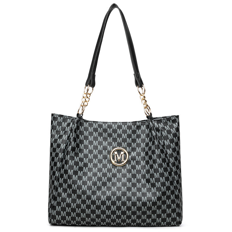 💕2025 NOVO 👜 Vintage torba Rame-SI