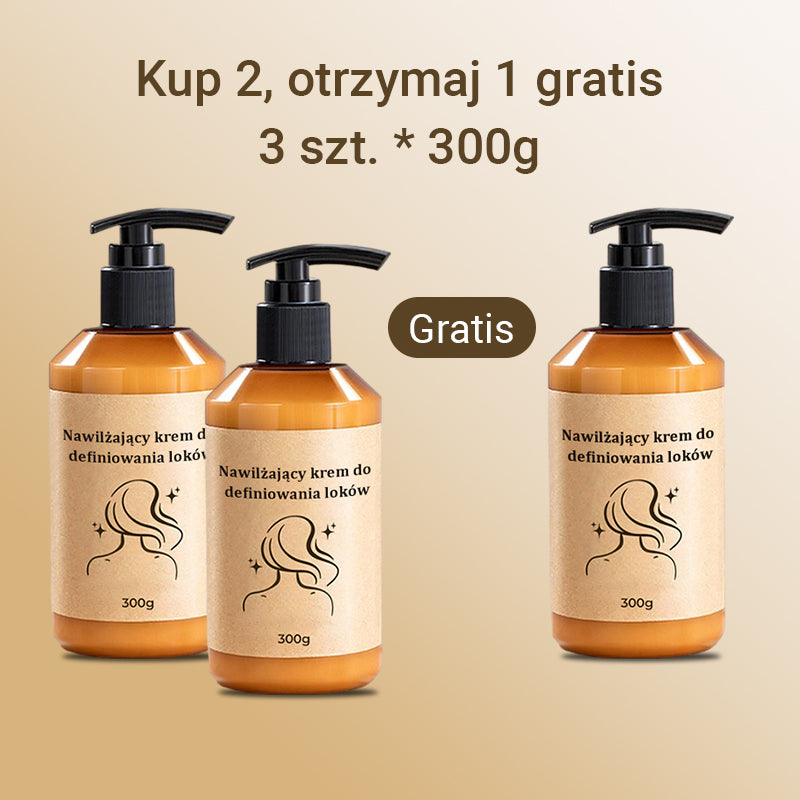 🎁Tajna formula za jačanje temperamenta✨Dugotrajan stil Marokanski volumen Hidratantna elastičnost-HR