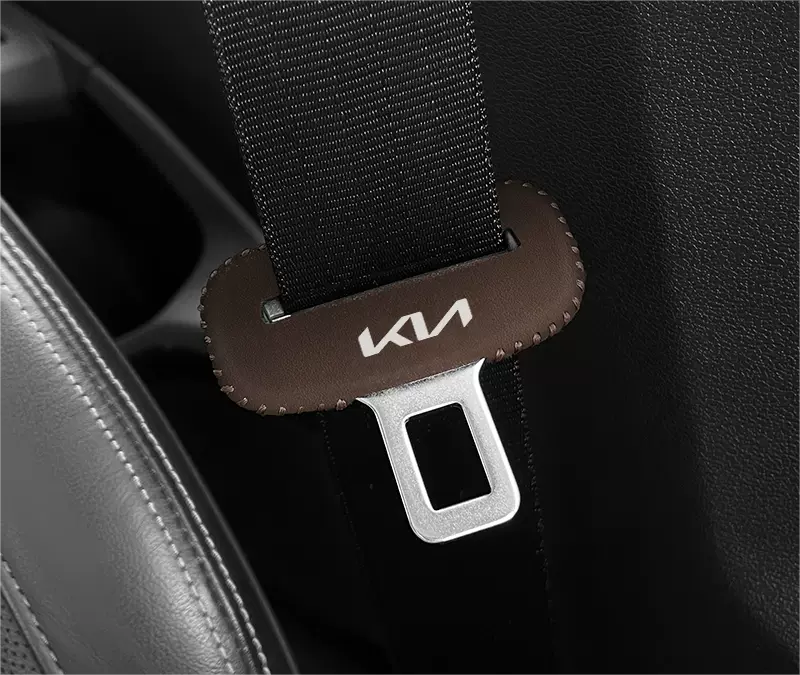 🎉Προστατευτικό ζώνης αυτοκινήτου🔥2 τεμάχια🔥-GR