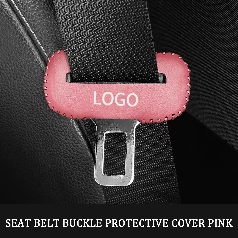 🎉Προστατευτικό ζώνης αυτοκινήτου🔥2 τεμάχια🔥-GR