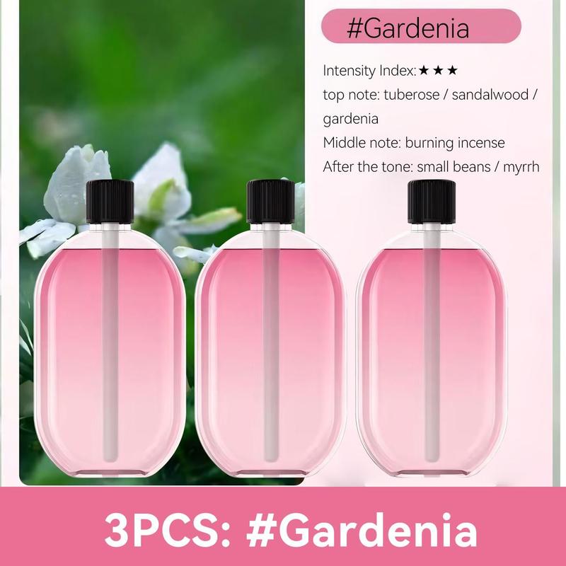 Pametni difuzor AromaGlow 360° – dolgotrajna svežina-SI