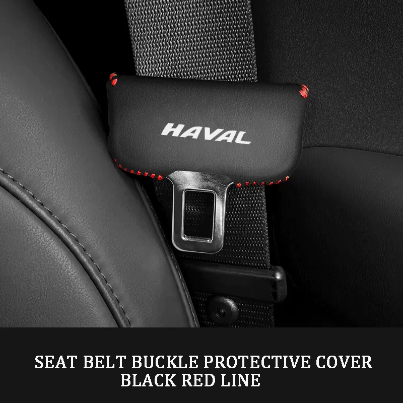 🎉Προστατευτικό ζώνης αυτοκινήτου🔥2 τεμάχια🔥-GR