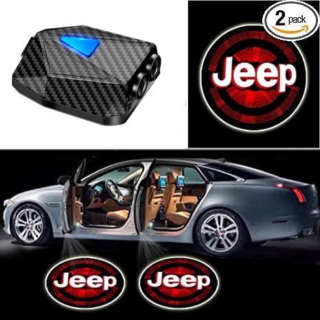 Vroča razprodaja ✨50 % popusta ✨ Dinamične pametne 5D LED luči visoke ločljivosti-SI