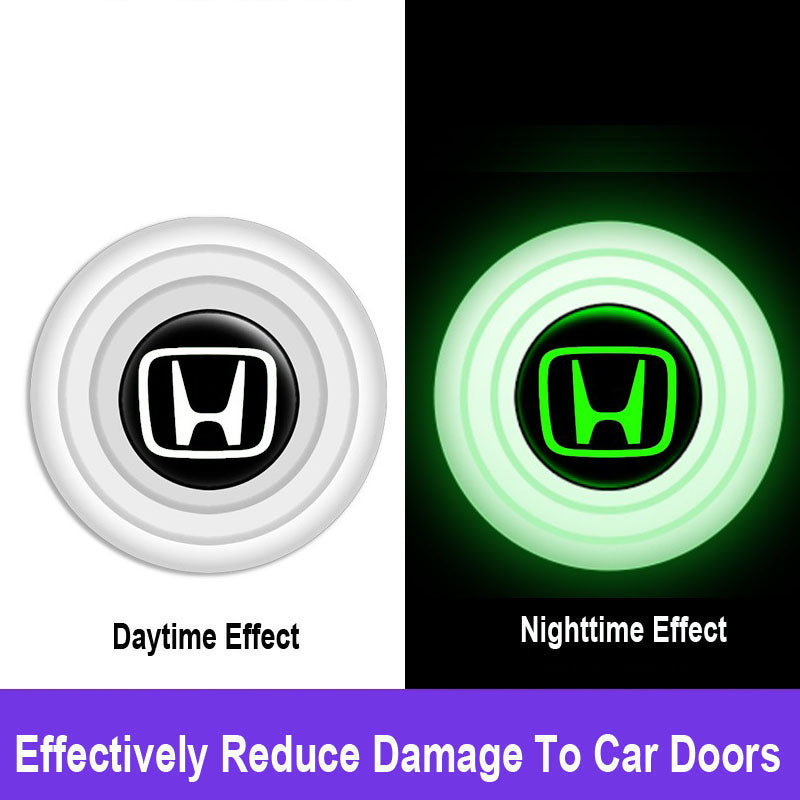 Cojín para puerta de coche de doble vía con alta elasticidad ✨20 uds.✨-ES