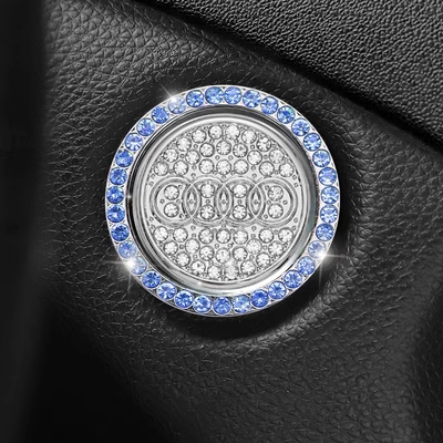 ΚΑΥΤΗ ΠΡΟΣΦΟΡΑ 49% ΕΚΠΤΩΣΗ Κουμπί Έναρξης με Ένα Κλικ για να Εξατομικεύσετε τον Εσωτερικό σας Χώρο-GR