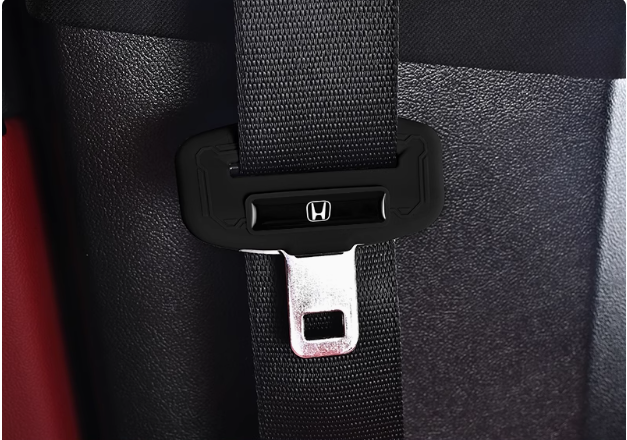 Apsauginis automobilio saugos diržo sagties dangtelis🎉2 vnt.🎉-LT