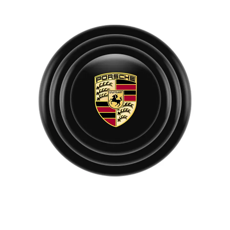 Cojín para puerta de coche de doble vía con alta elasticidad ✨20 uds.✨-ES