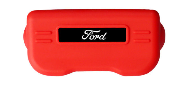 Apsauginis automobilio saugos diržo sagties dangtelis🎉2 vnt.🎉-LT