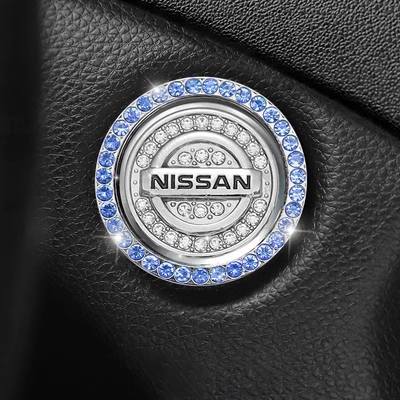 ΚΑΥΤΗ ΠΡΟΣΦΟΡΑ 49% ΕΚΠΤΩΣΗ Κουμπί Έναρξης με Ένα Κλικ για να Εξατομικεύσετε τον Εσωτερικό σας Χώρο-GR