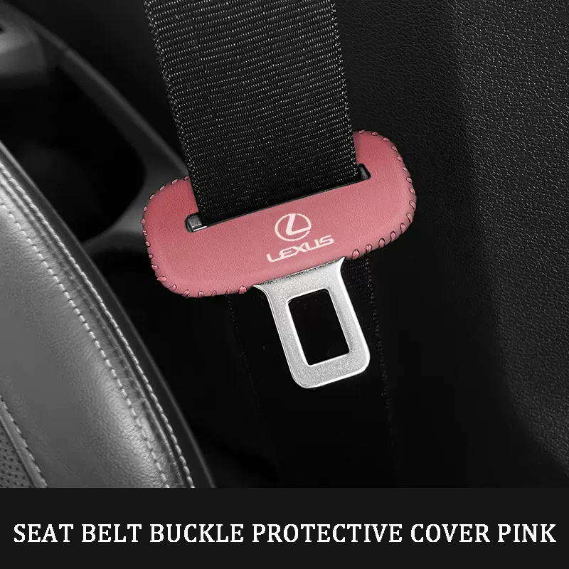 🎉Προστατευτικό ζώνης αυτοκινήτου🔥2 τεμάχια🔥-GR