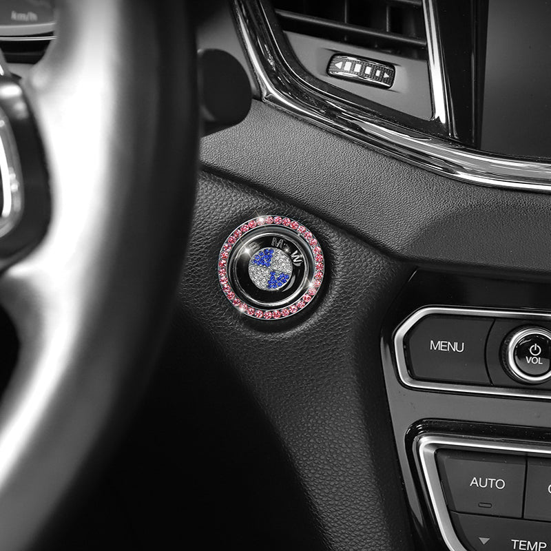 ΚΑΥΤΗ ΠΡΟΣΦΟΡΑ 49% ΕΚΠΤΩΣΗ Κουμπί Έναρξης με Ένα Κλικ για να Εξατομικεύσετε τον Εσωτερικό σας Χώρο-GR