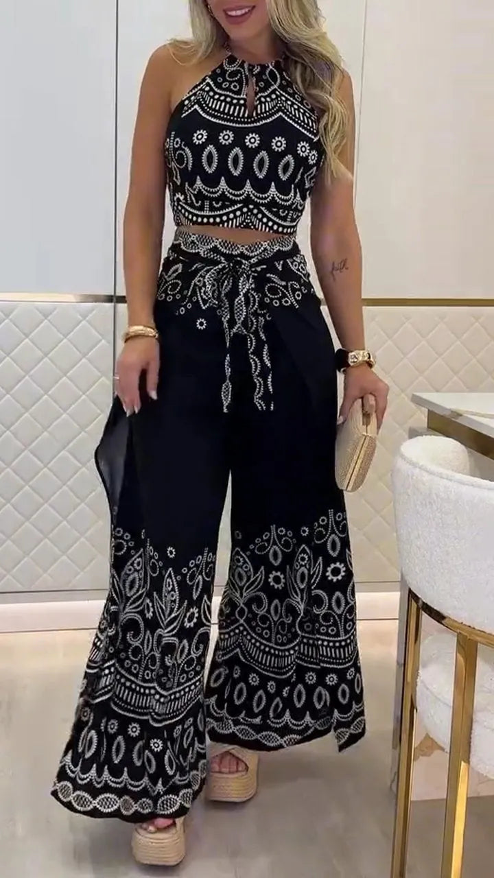 "BOHEMIAN SOUL 2025" - Ekologiškas rinkinys su patriotine DNR-LT