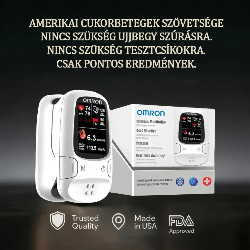 🔥🔥Απλή και βολική, έξυπνη μέτρηση όποτε τη χρειάζεστε ❤️❤️-GR