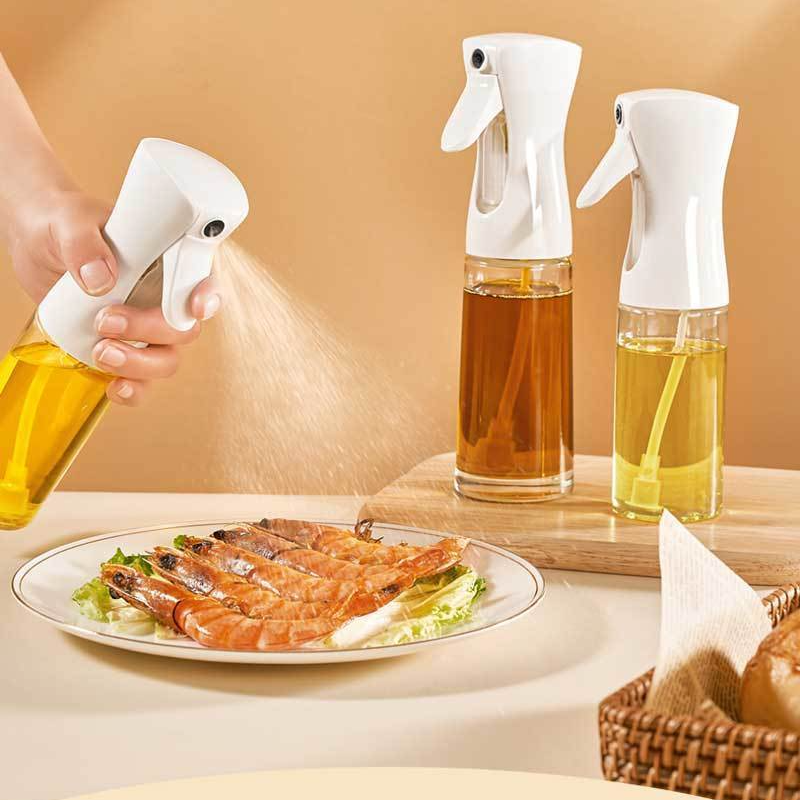 4-v-1 ponev s premazom proti prijemanju: idealna za jajca, slanino in burgerje-SI