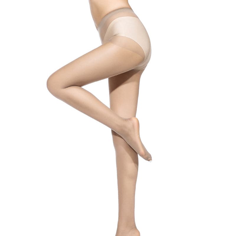 💥Compra 1 y llévate 1 gratis🎀 calcetines mágicos indestructibles súper elásticos-ES