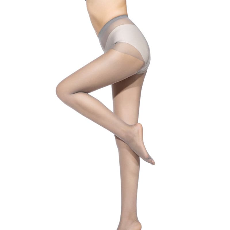 💥Compra 1 y llévate 1 gratis🎀 calcetines mágicos indestructibles súper elásticos-ES