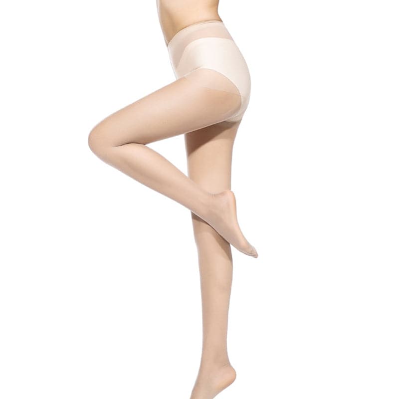 💥Compra 1 y llévate 1 gratis🎀 calcetines mágicos indestructibles súper elásticos-ES