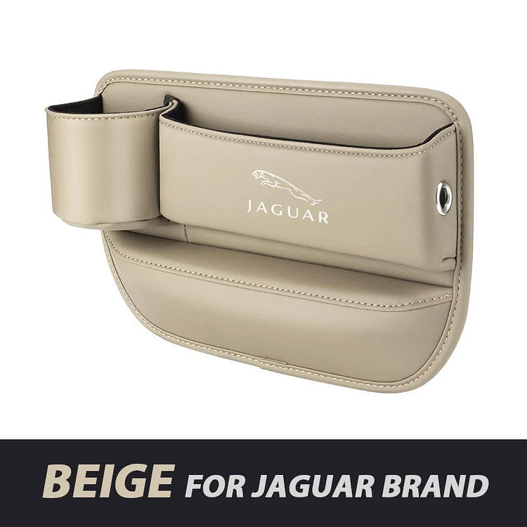 Automobilio sėdynės laikymo dėžė-LT