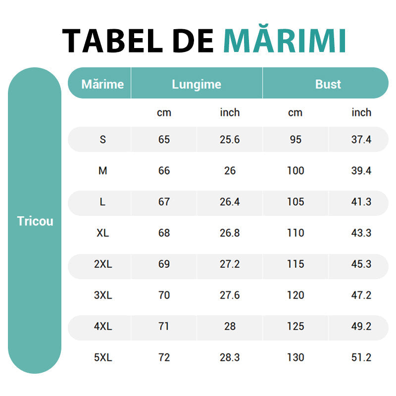 💥🍃 Stilingas laisvalaikio stiliaus dviejų dalių komplektas – patogus ir stilingas ✨-LT