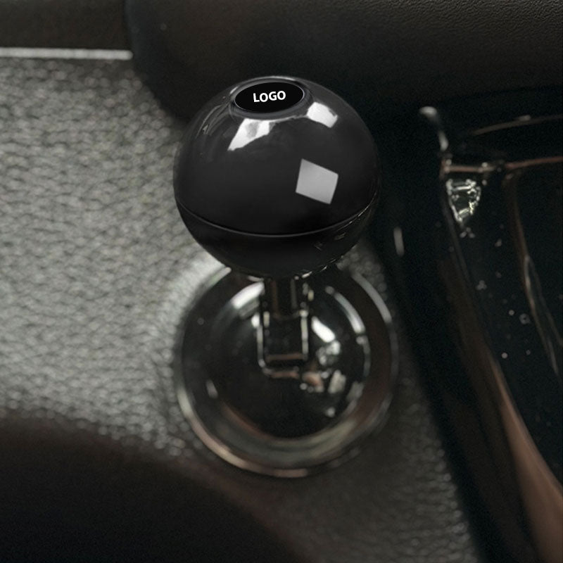 Pokretanje automobila s jednim gumbom-HR