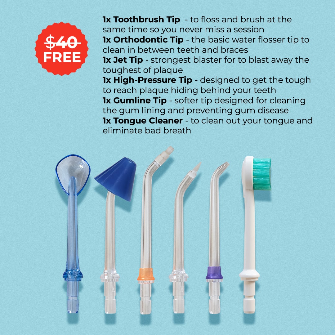 „PUURSMILE“ VANDENS IRGALAS – 55 % NUOLAIDA JUODĄJĮ PENKTADIENĮ + 4 NEMOKAMOS DOVANOS-LT