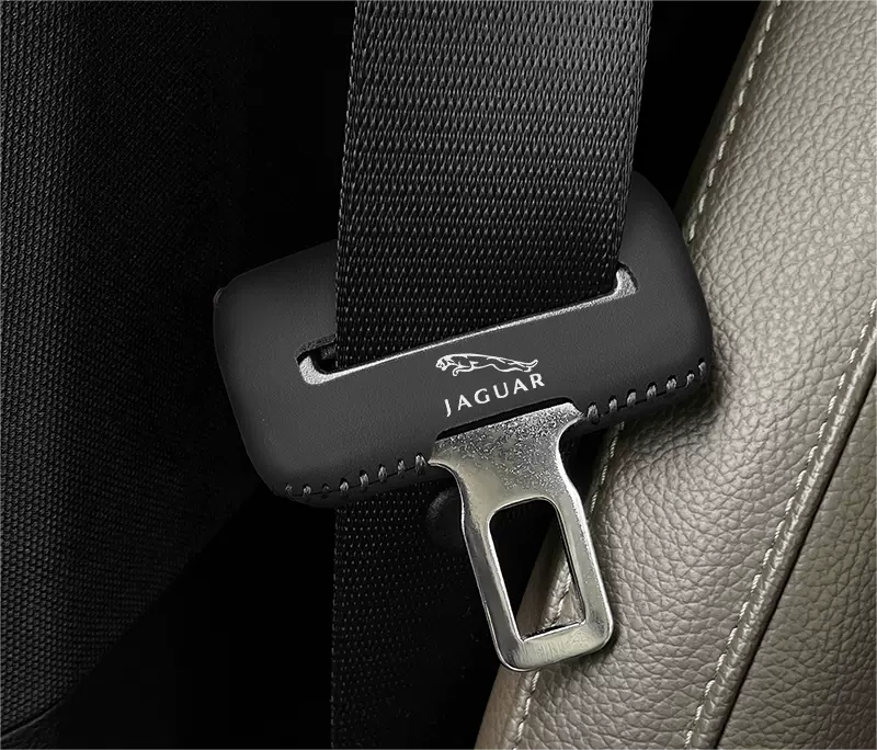 🎉Προστατευτικό ζώνης αυτοκινήτου🔥2 τεμάχια🔥-GR