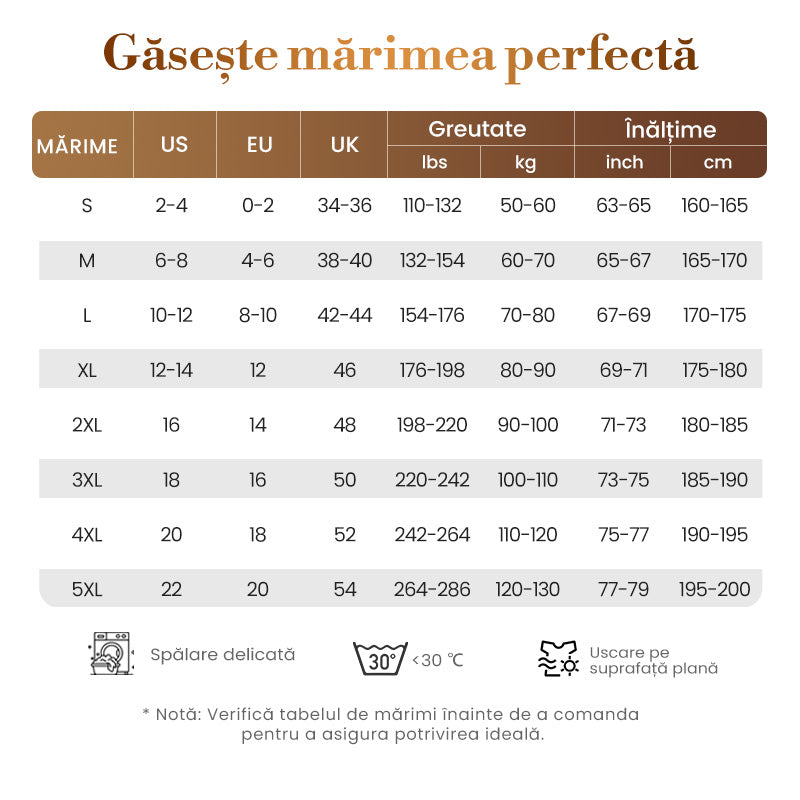 Dvodelni komplet za ženske: pulover in krilo z leopardjim vzorcem-SI