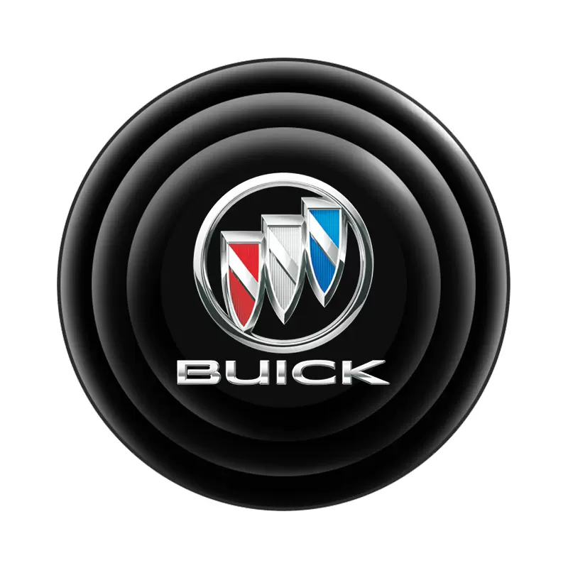 Cojín para puerta de coche de doble vía con alta elasticidad ✨20 uds.✨-ES