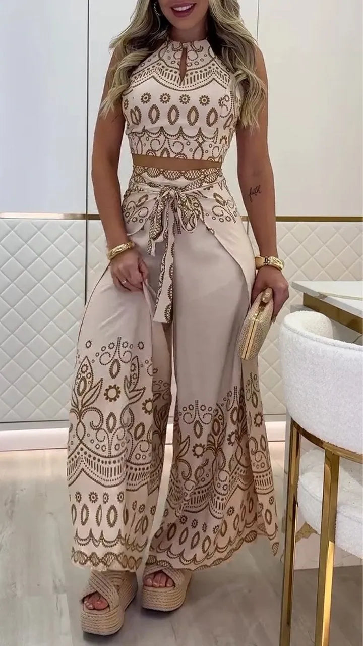 "BOHEMIAN SOUL 2025" - Ekologiškas rinkinys su patriotine DNR-LT