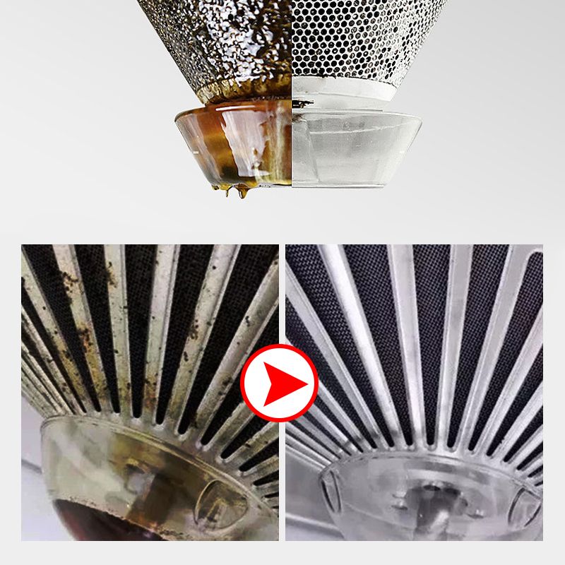 💗2025 🧽Mocīgs universāls virtuves tīrīšanas pulveris-LV