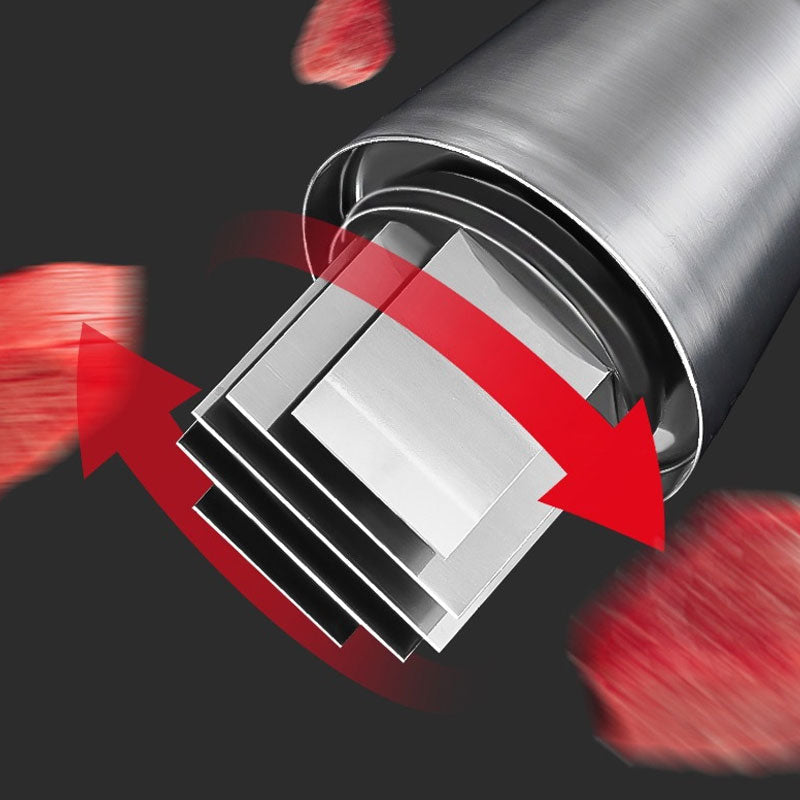 ⌛Πολυλειτουργικός κόφτης λαχανικών από ανοξείδωτο ατσάλι-GR