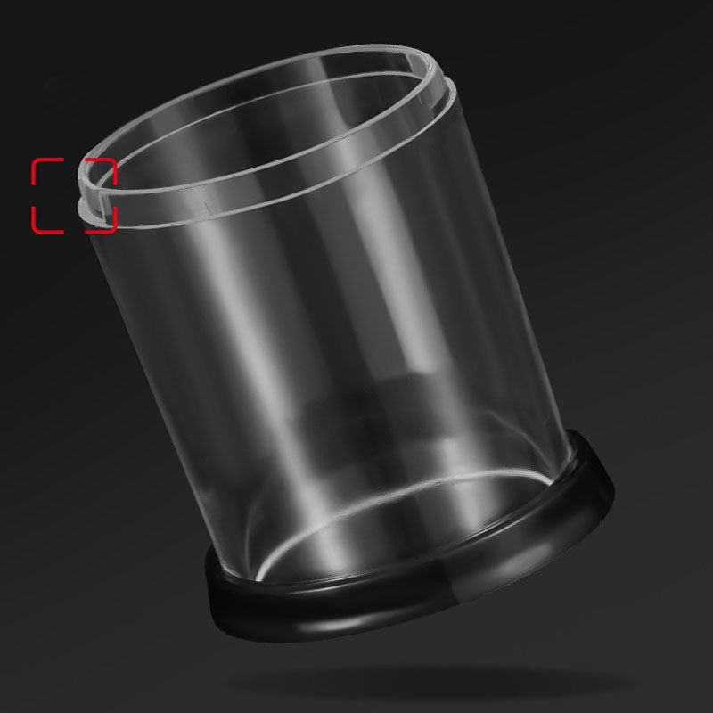 ⌛Πολυλειτουργικός κόφτης λαχανικών από ανοξείδωτο ατσάλι-GR