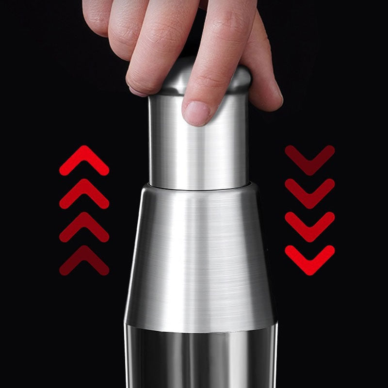 ⌛Πολυλειτουργικός κόφτης λαχανικών από ανοξείδωτο ατσάλι-GR