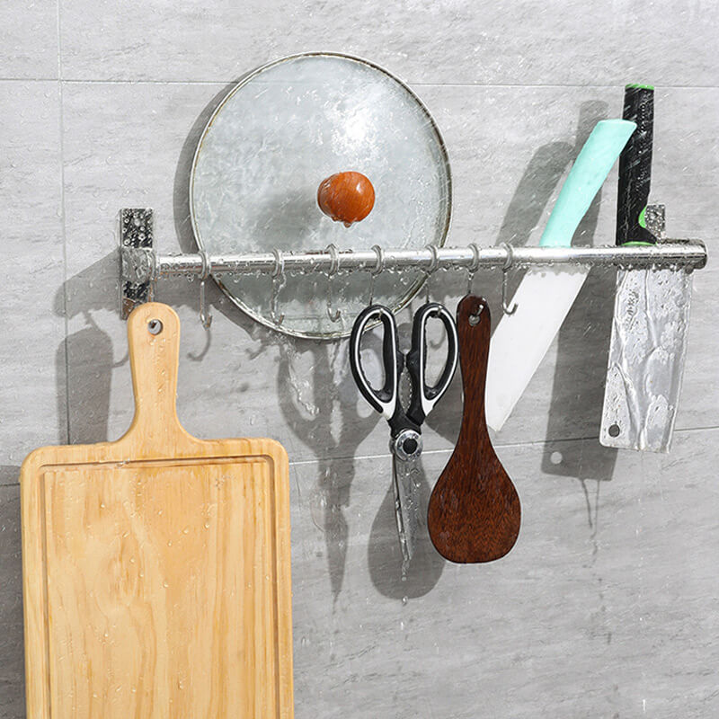 Ισχυρή κόλλα χωρίς νύχια, αδιάβροχη, ανθεκτική στη μούχλα (ΑΓΟΡΑΣΤΕ 1 ΠΑΡΤΕ 1 ΔΩΡΕΑΝ)-GR