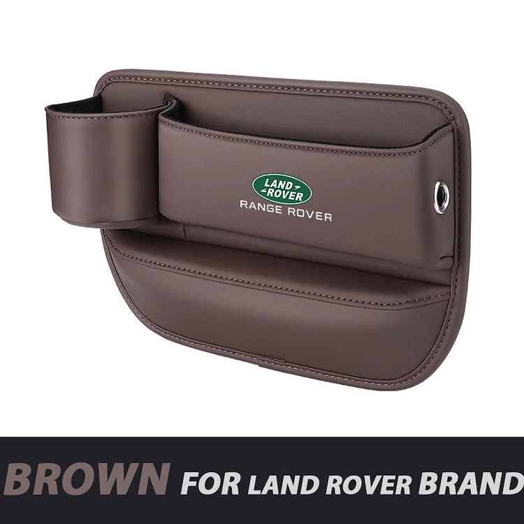 Automobilio sėdynės laikymo dėžė-LT