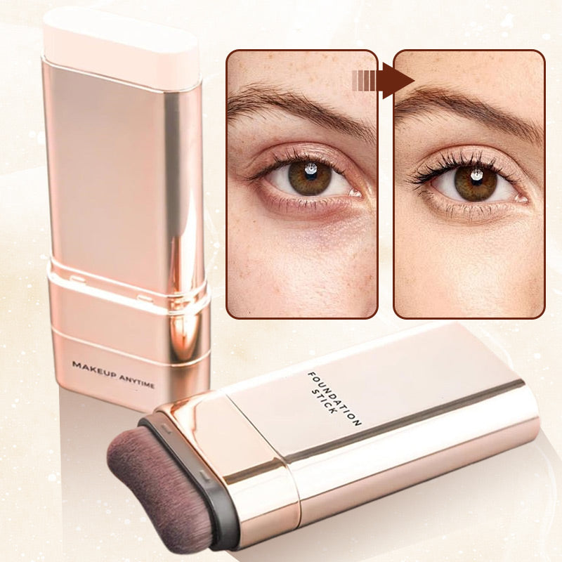 Άψογο & Μακράς Διάρκειας Στικ Φον Ντε Τεν με Δύο Άκρα-GR