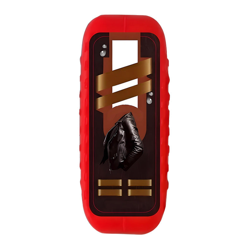 Καθαριστικό και μαλακτικό δέρματος 2 σε 1