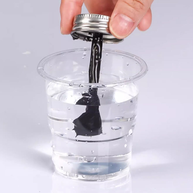 🔥Venta caliente 50% de descuento🔥Líquido aislante eléctrico-ES